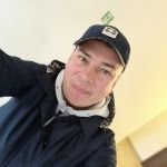 Евгений, 39 лет